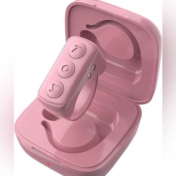 Video Music Remote Controller - Picture 5 of 8